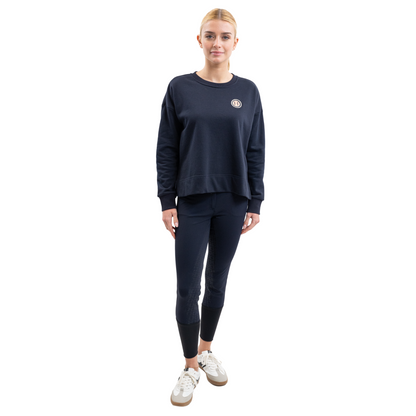 Harcour Ladies Santana Sweater