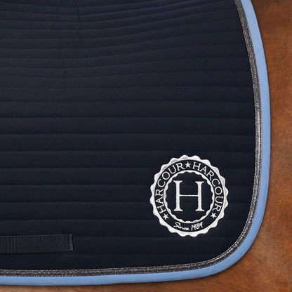 Harcour Karembar Jump Saddle Pad