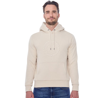 Harcour Samy Hoodie