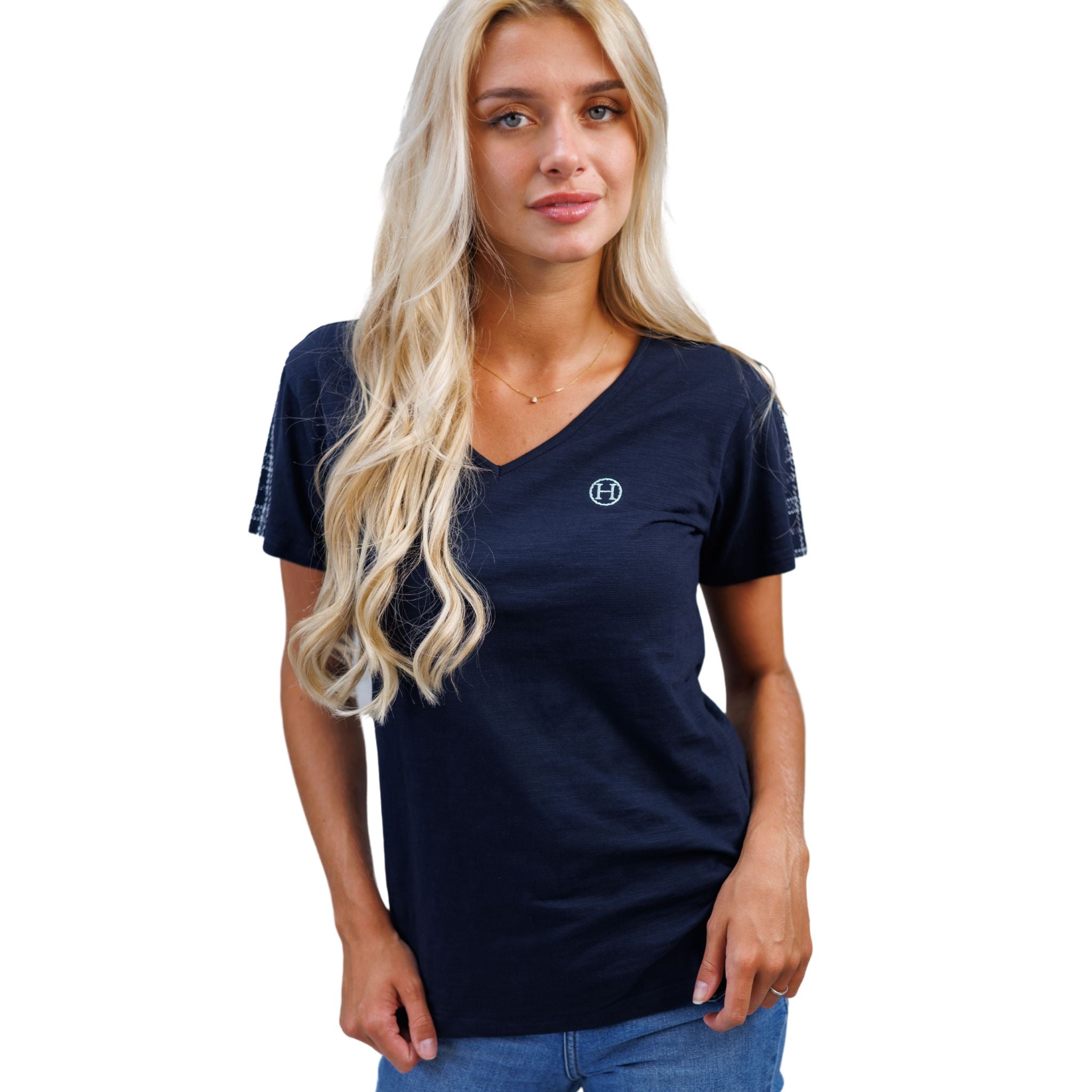 Toscane tee shirt new arrivals