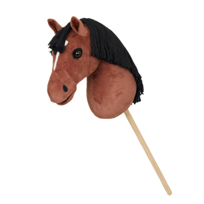 Lemieux Hobby Horse Chancer