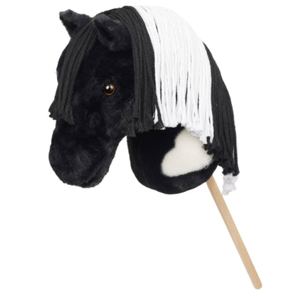 LeMieux Hobby Horse Razzle