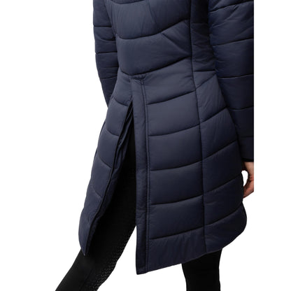 Horze Edith Longer Padded Coat