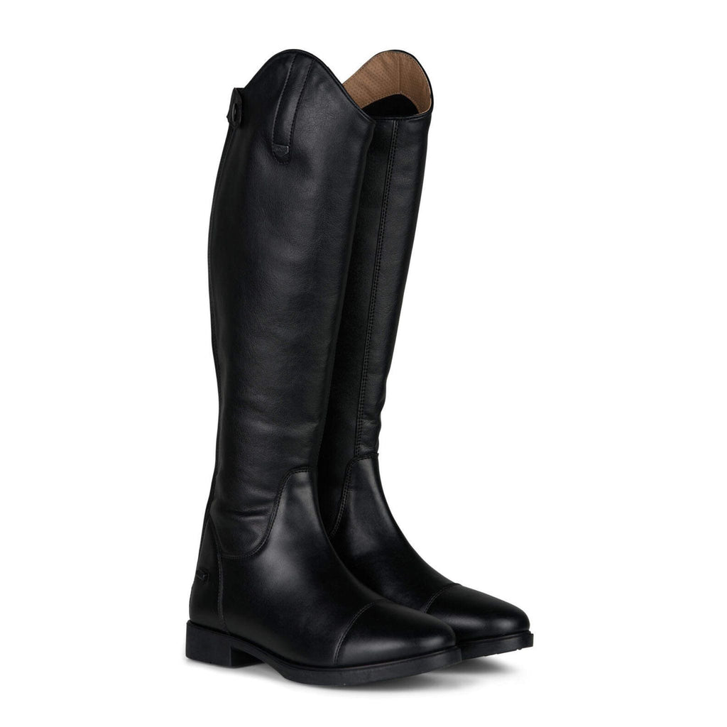 Horze Rover Dressage Tall Boots