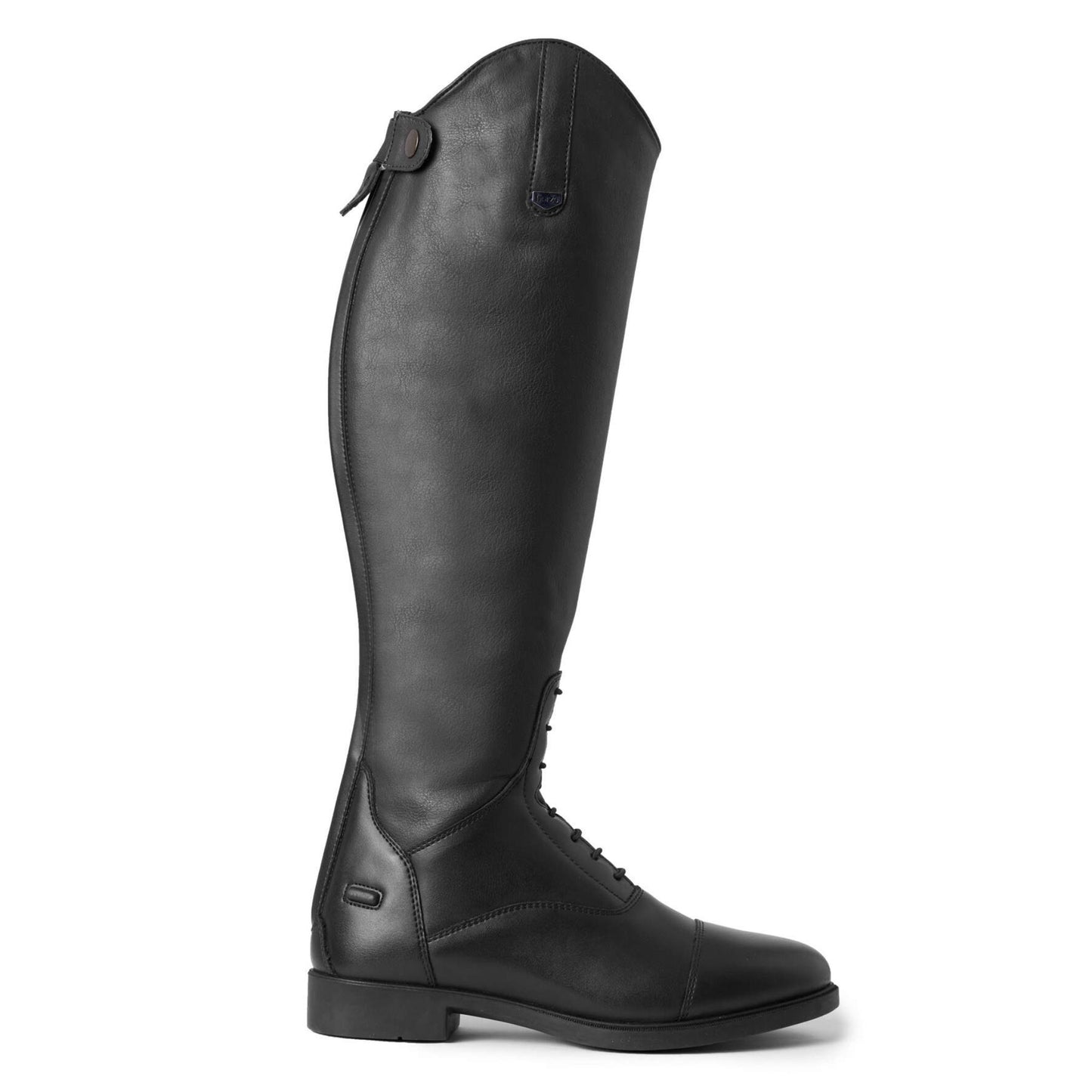 Horze Rover Field Tall Boot