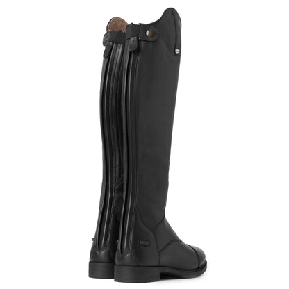 Horze Rover Field Tall Boot