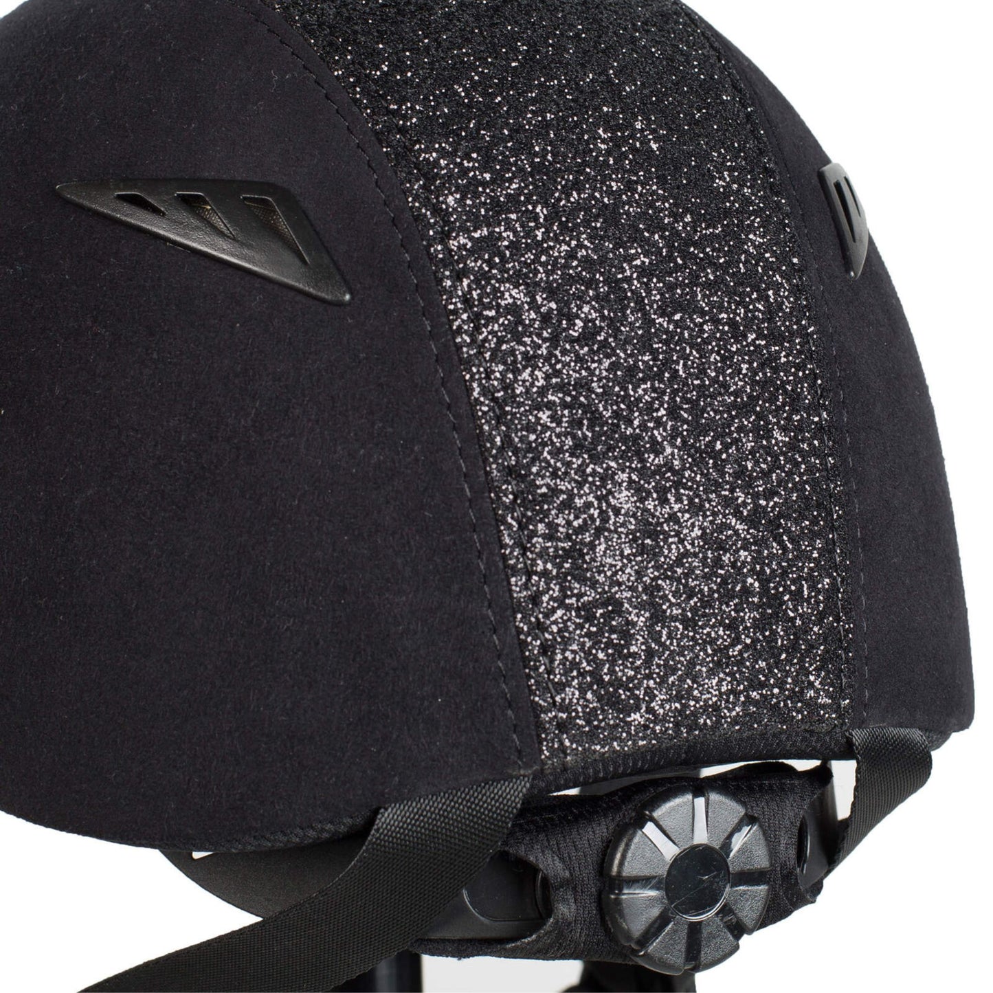 Horze Triton Galaxy Helmet