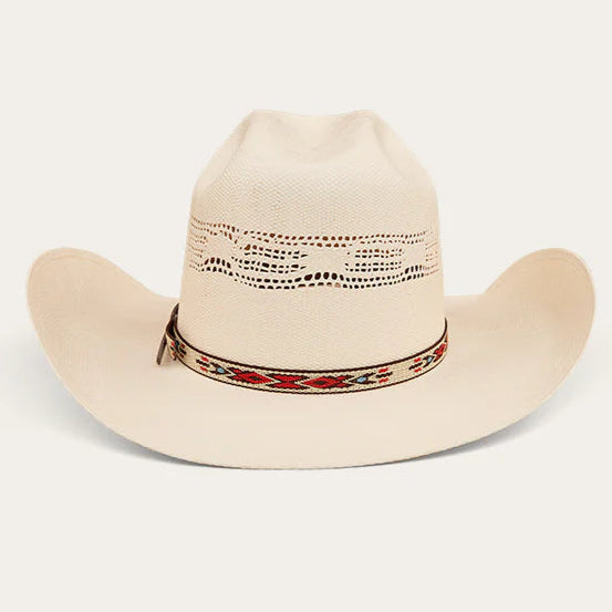 Ringers Western Indiana Hat