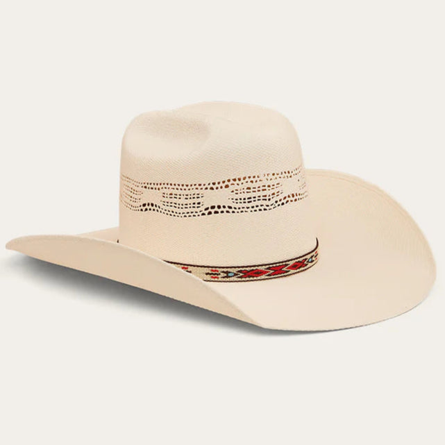 Ringers Western Indiana Hat