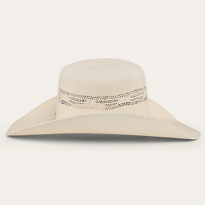 Ringers Western Indiana Hat