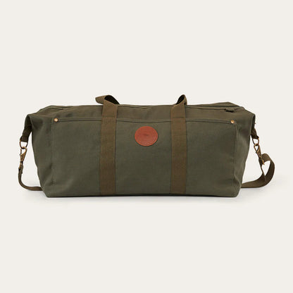 Ringers Western Kirkwood Duffle Bag