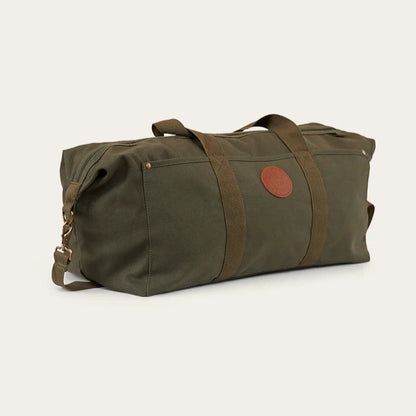 Ringers Western Kirkwood Duffle Bag