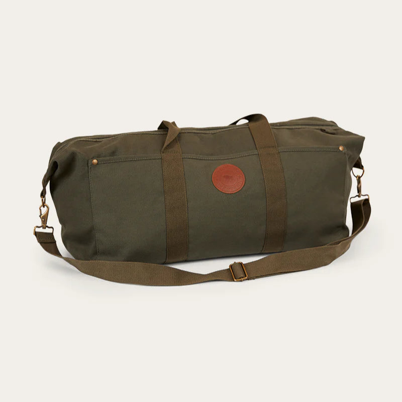 Ringers Western Kirkwood Duffle Bag