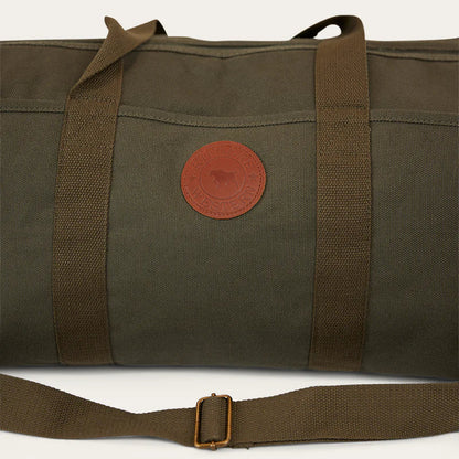 Ringers Western Kirkwood Duffle Bag