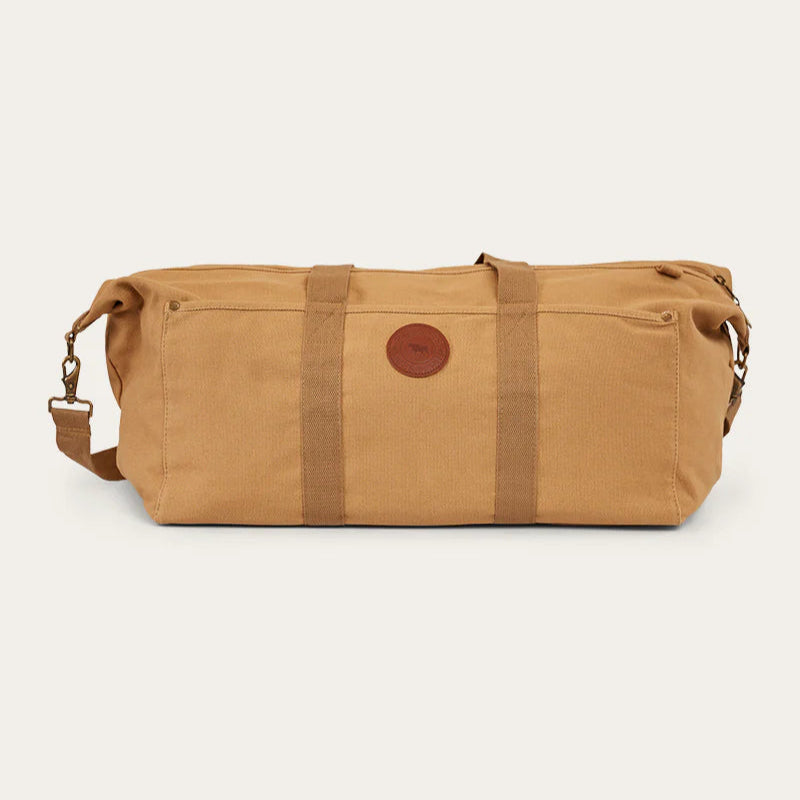 Ringers Western Kirkwood Duffle Bag