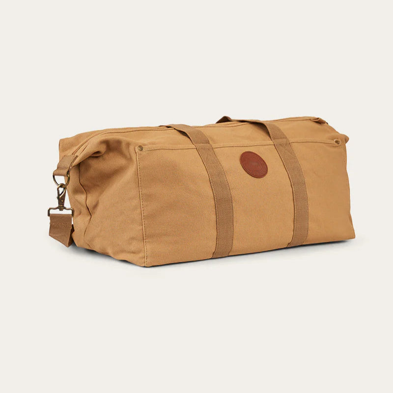 Ringers Western Kirkwood Duffle Bag