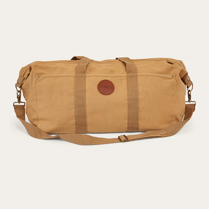 Ringers Western Kirkwood Duffle Bag