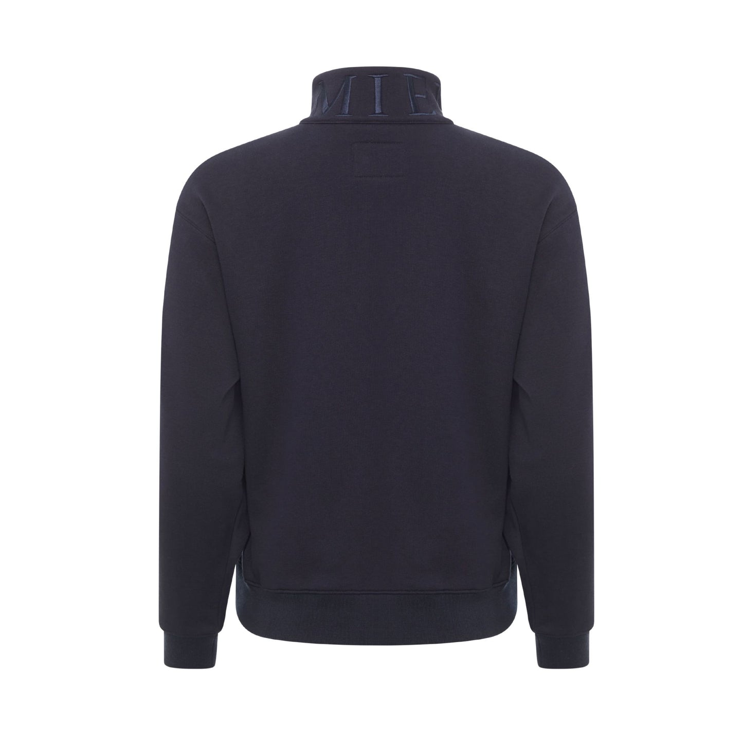 LeMieux Kali Half Zip Sweatshirt