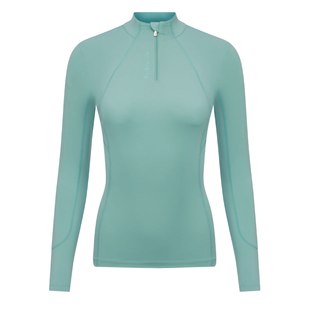 LeMieux Long Sleeve Base Layer