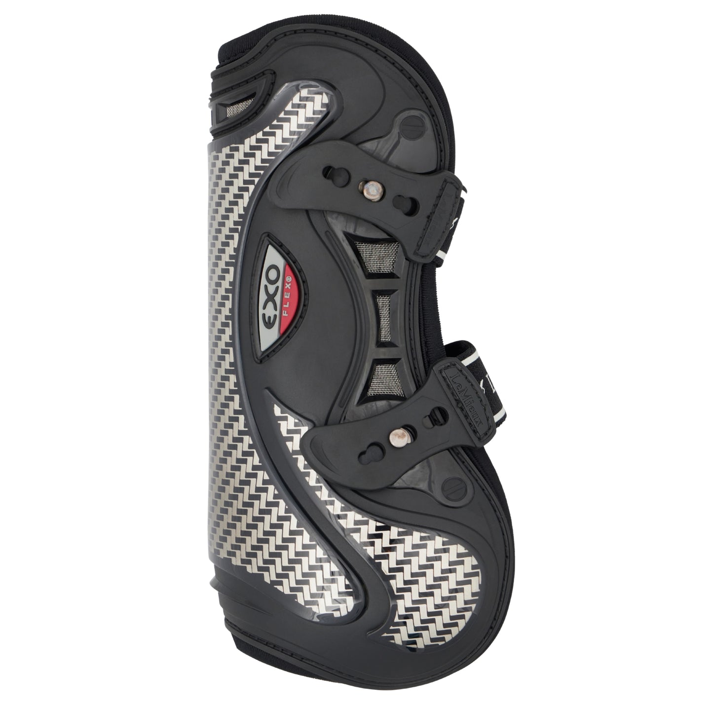 LeMieux EXO Flex Tendon Boots