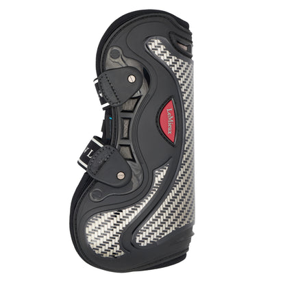 LeMieux EXO Flex Tendon Boots