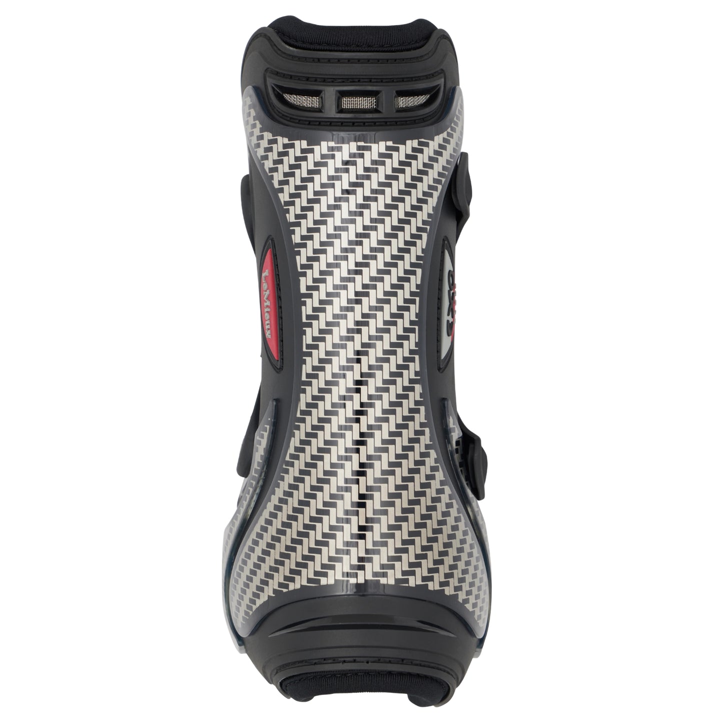 LeMieux EXO Flex Tendon Boots