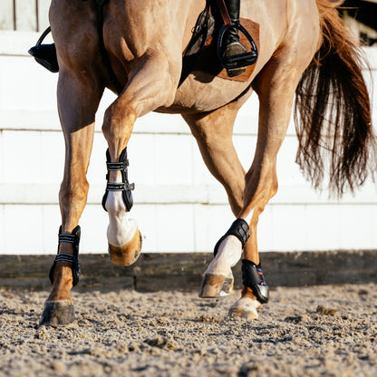 LeMieux EXO Flex Tendon Boots