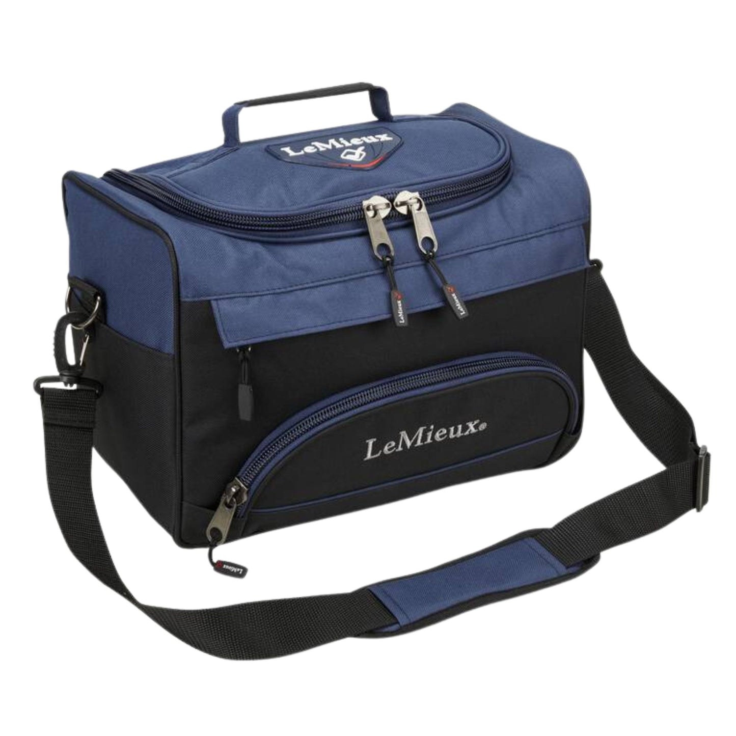 LeMieux Elite ProKit Lite Grooming Bag