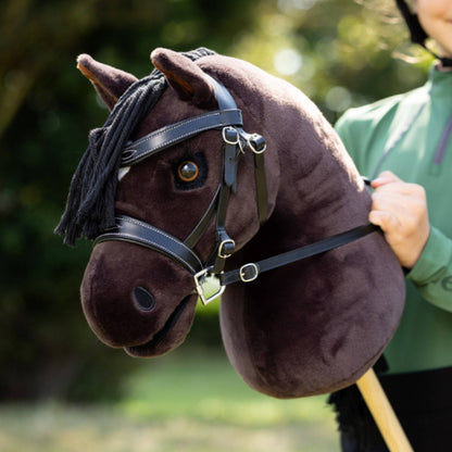 LeMieux Hobby Horse Freya