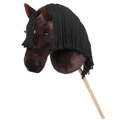 LeMieux Hobby Horse Freya