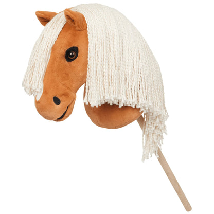 LeMieux Hobby Horse Haflinger