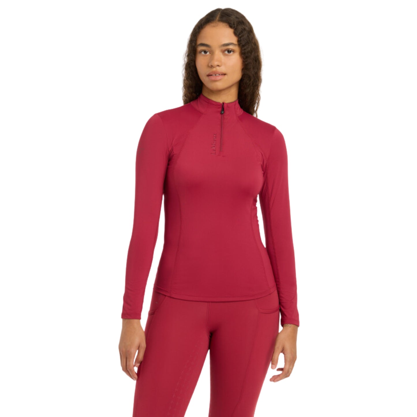 LeMieux Ladies Base Layer