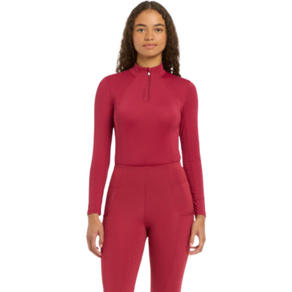 LeMieux Ladies Base Layer