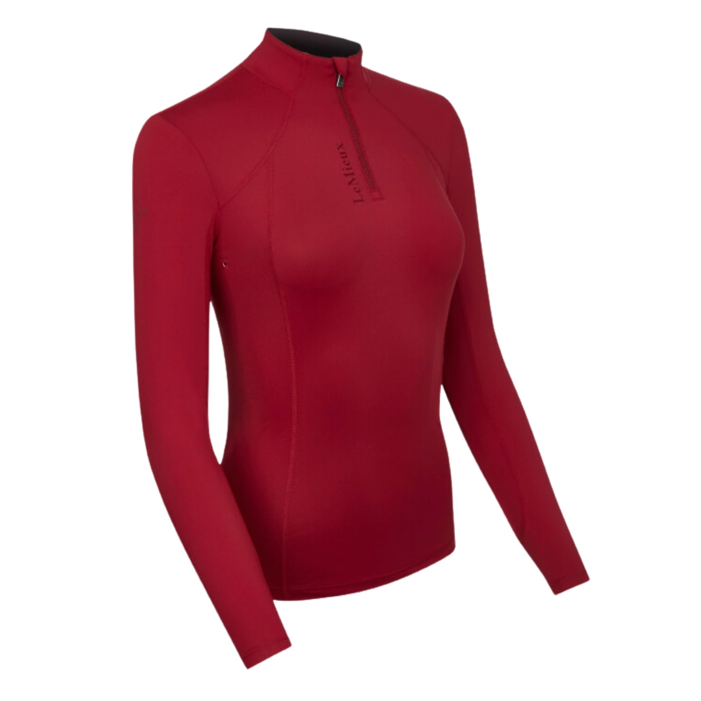 LeMieux Ladies Base Layer