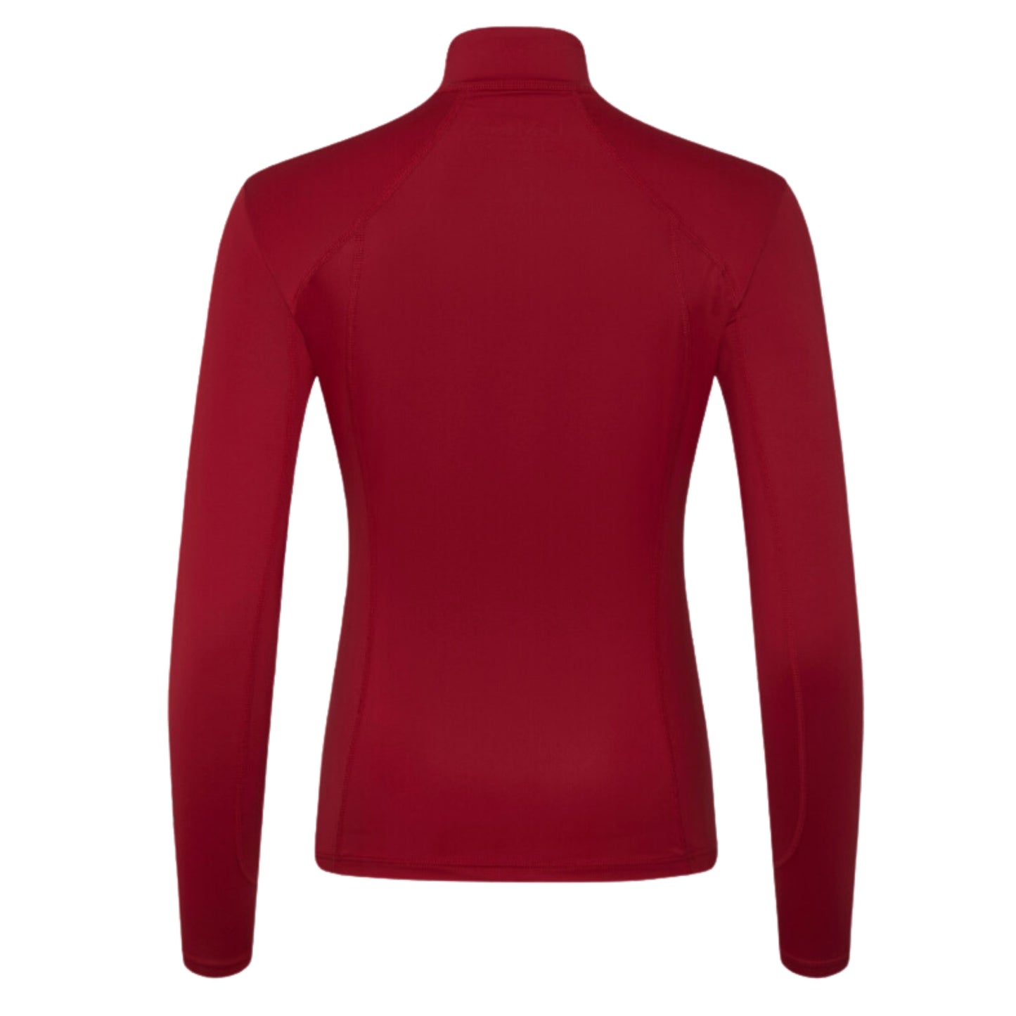 LeMieux Ladies Base Layer