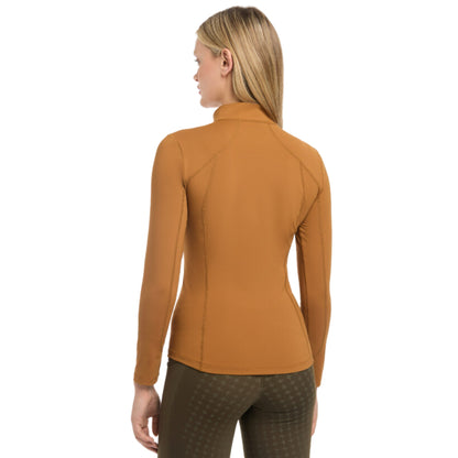 LeMieux Ladies Base Layer