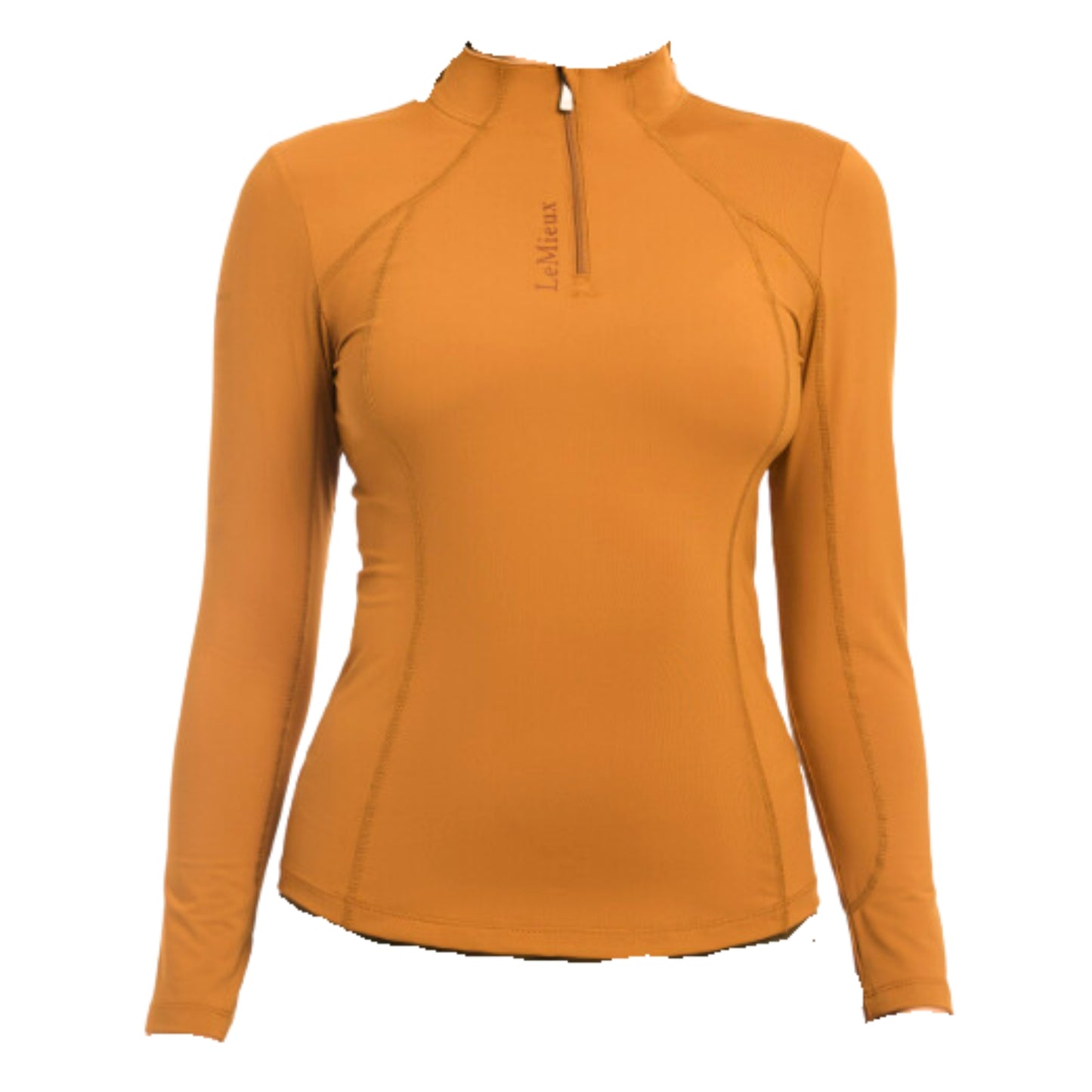 LeMieux Ladies Base Layer