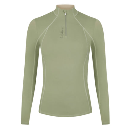 LeMieux Ladies Base Layer