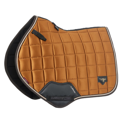 LeMieux Loire Classic Close Contact Square