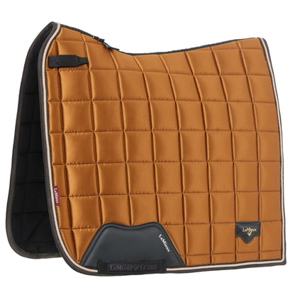 LeMieux Loire Classic Dressage Square