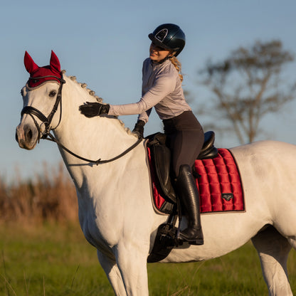 LeMieux Loire Classic Dressage Square