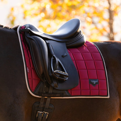 LeMieux Loire Classic Dressage Square