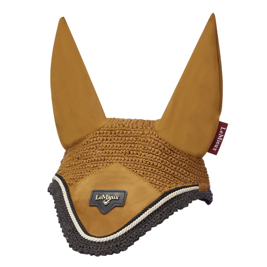 LeMieux Loire Fly Hood