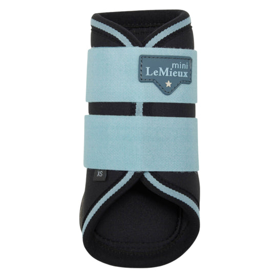 LeMieux Mini Brushing Boots