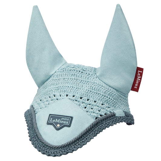 LeMieux Mini Fly Hood