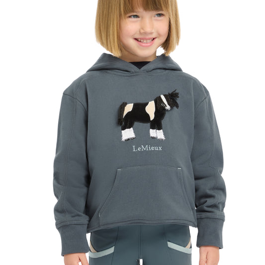 LeMieux Mini Romi Hoodie