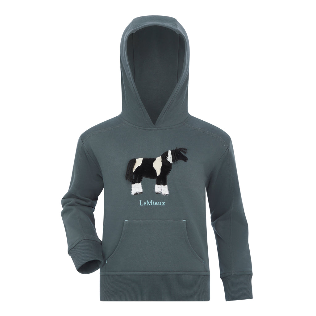 LeMieux Mini Romi Hoodie