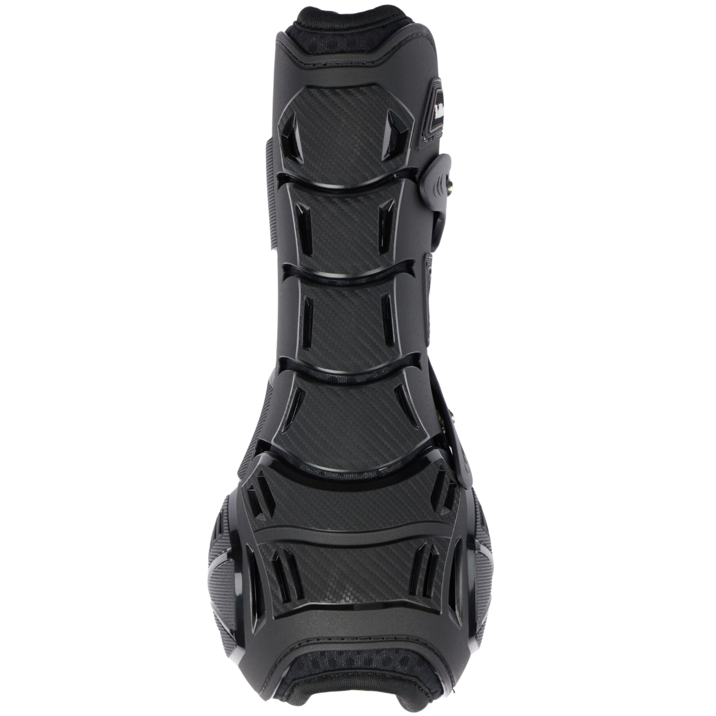 LeMieux Motion Cool Tendon Boots