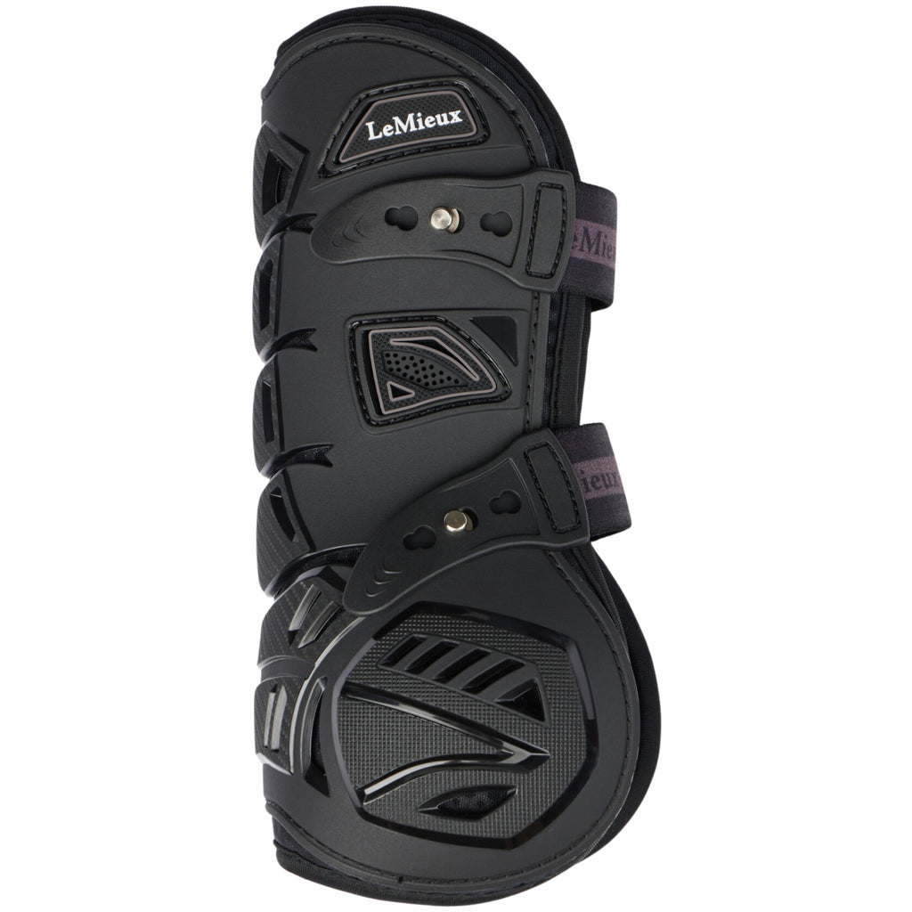 LeMieux Motion Cool Tendon Boots