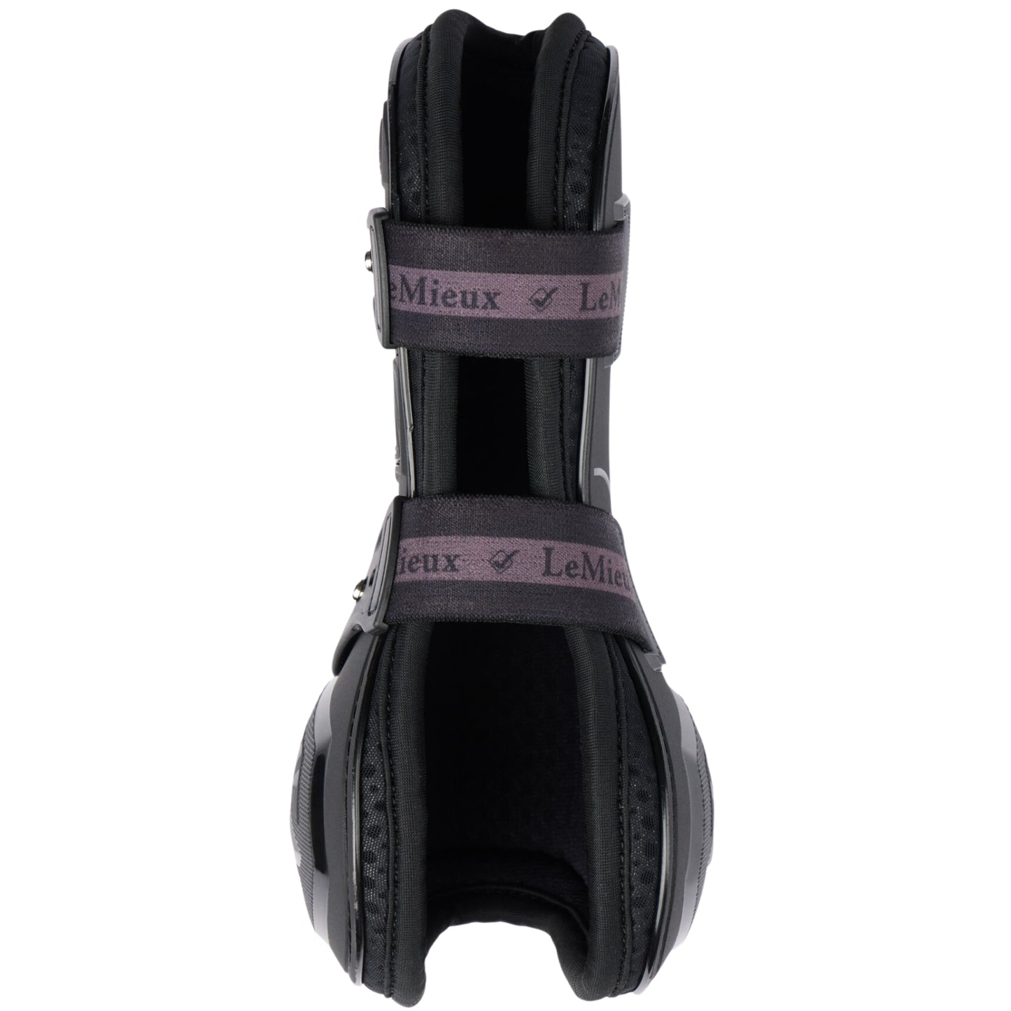 LeMieux Motion Cool Tendon Boots